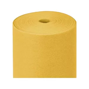 Tête à tête Jaune rlx Spunbond Roll 0.40x48m (0.40x1.20m)